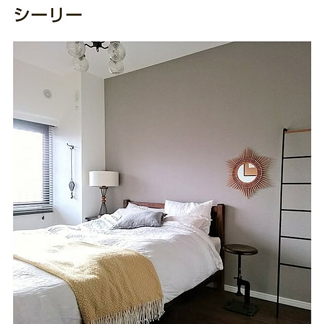 usamaruさんの実例写真