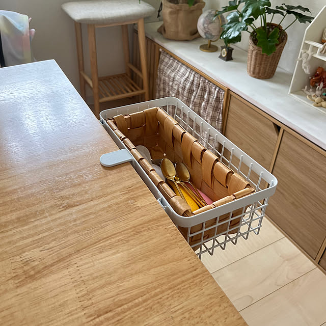 iro.さんの部屋