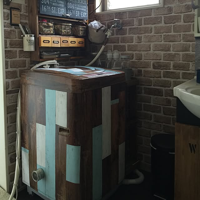 moguramamaさんの実例写真