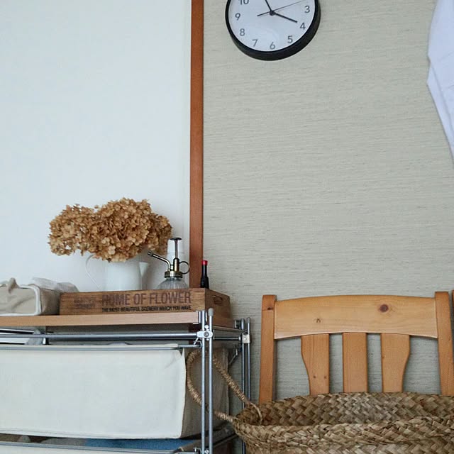 arioさんの実例写真