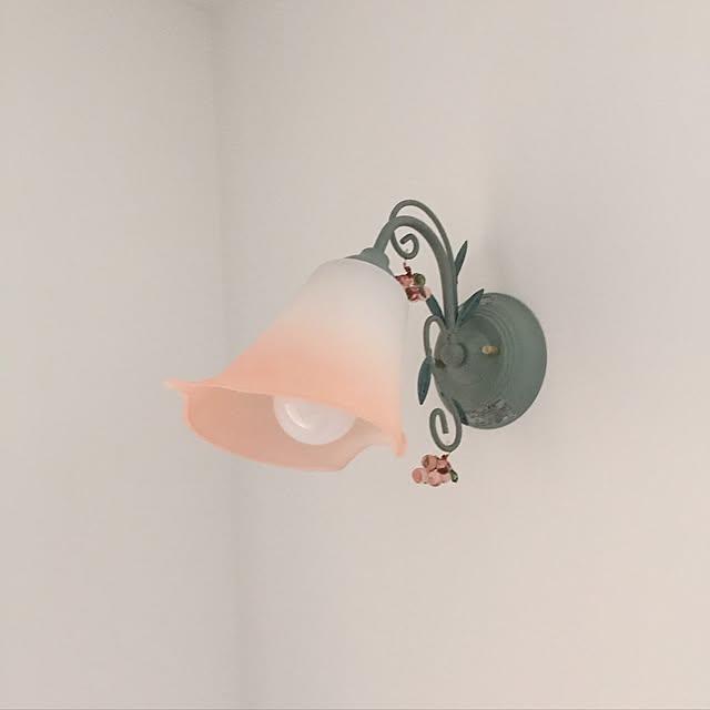MyhomeALBUMさんの実例写真