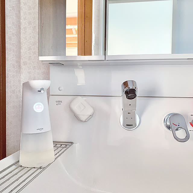 koko_hikaさんの実例写真