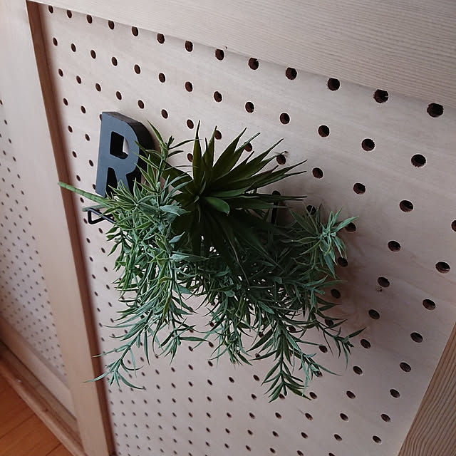 skhrさんの実例写真