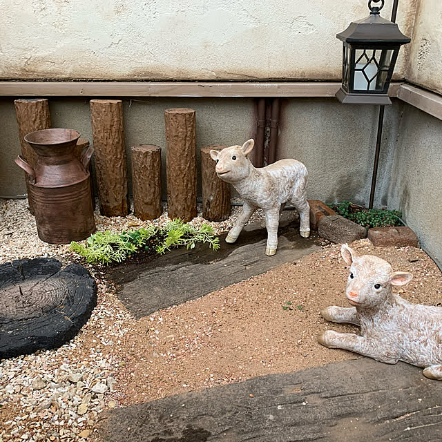 tabasaさんの実例写真