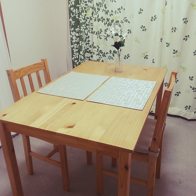 hanakusukuさんの実例写真