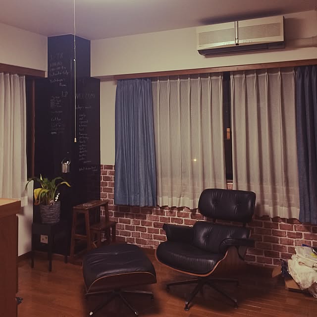 Erikoさんの実例写真