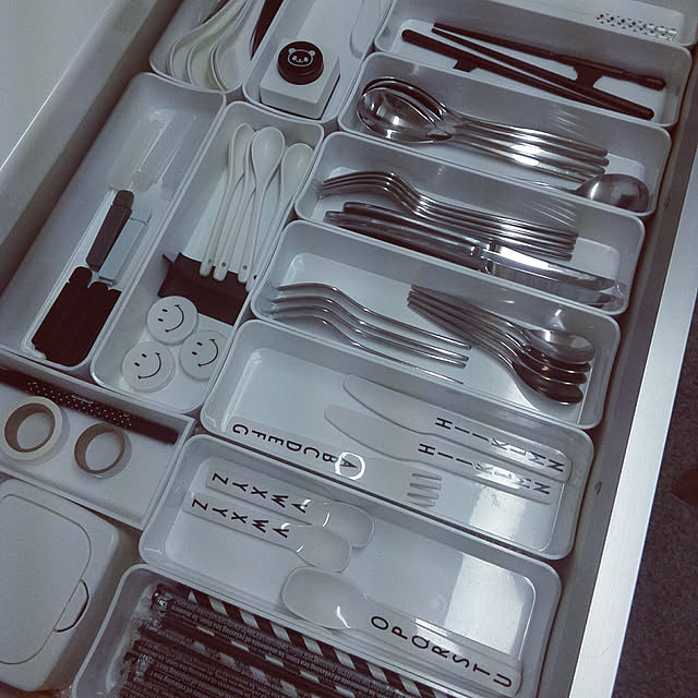 G.Mさんの実例写真