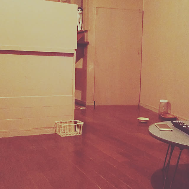 yukitadaさんの実例写真