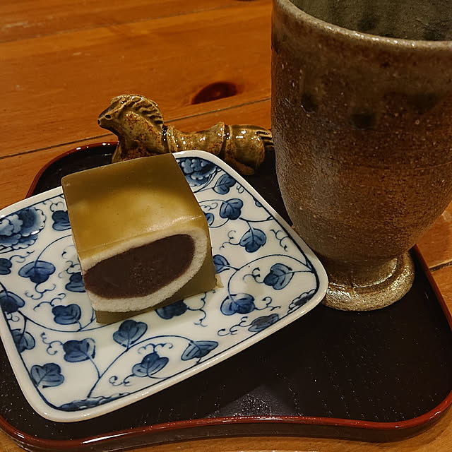 kero4mamaさんの実例写真
