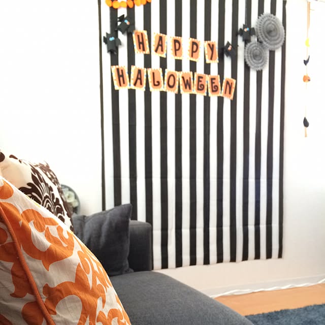 ykt.さんの実例写真