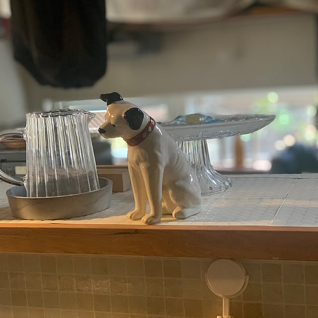 masakoさんの部屋