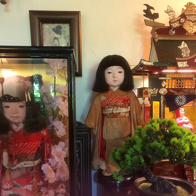 Toruさんの実例写真