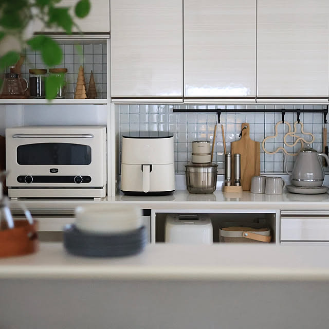 tomoccoさんの実例写真