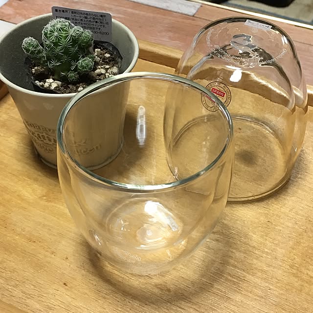Ryosukiさんの実例写真