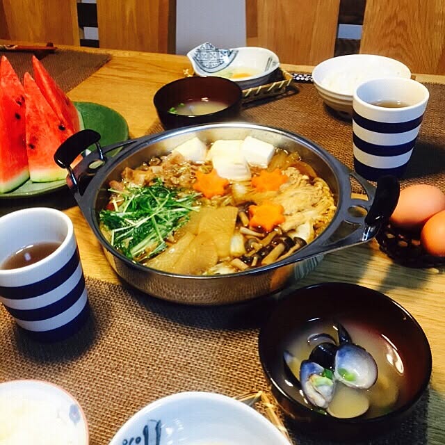 Kaoruさんの実例写真