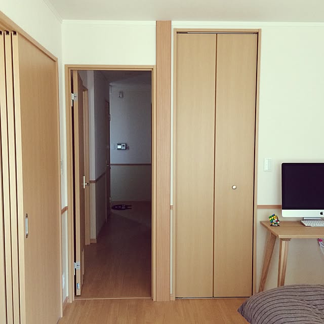 at_yakkoさんの実例写真