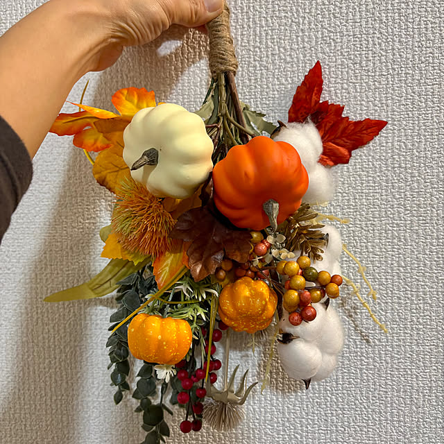 Chi-kaさんの実例写真