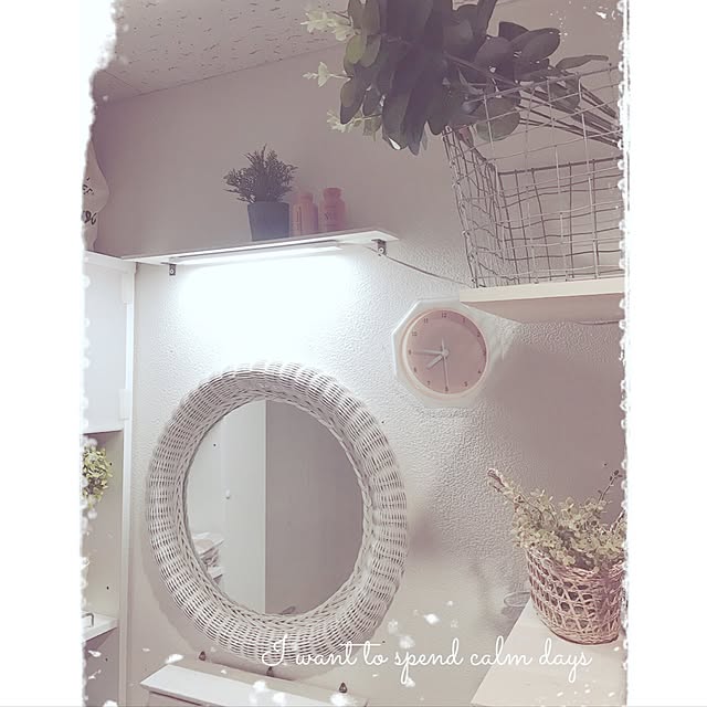 nodokaさんの実例写真