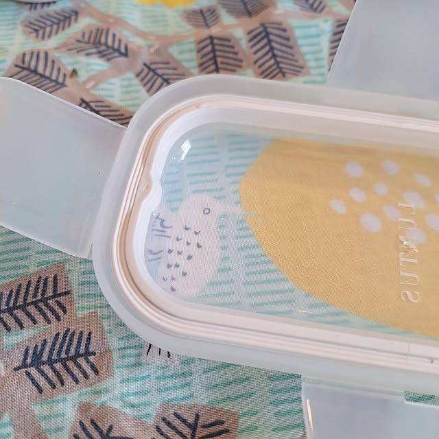 otokiさんの部屋
