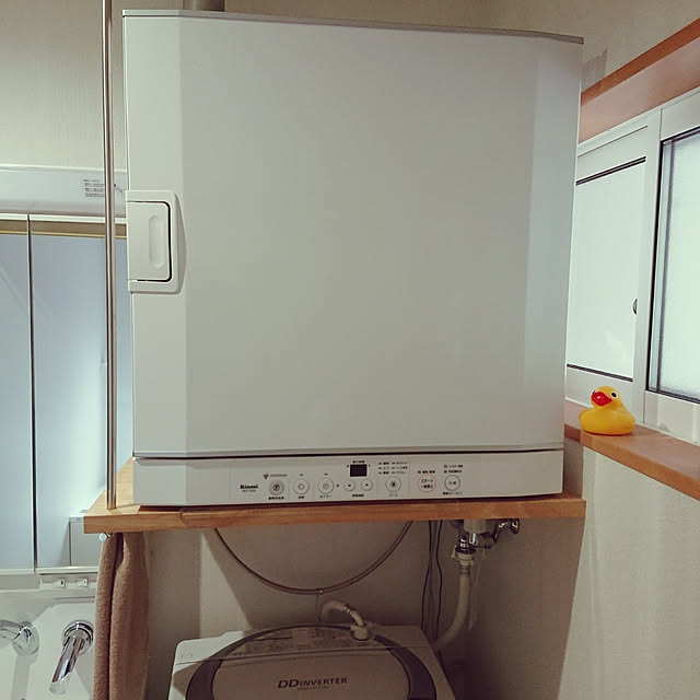 s_h_yさんの実例写真