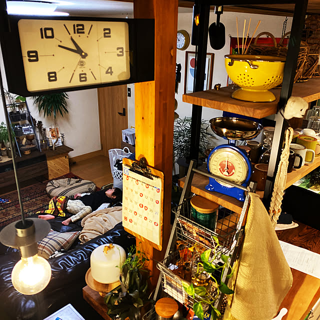 miiiiiさんの実例写真