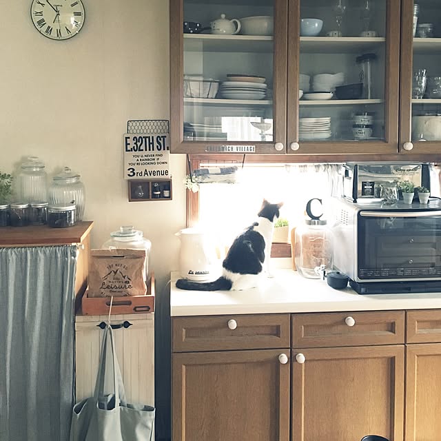 mahi1101さんの実例写真