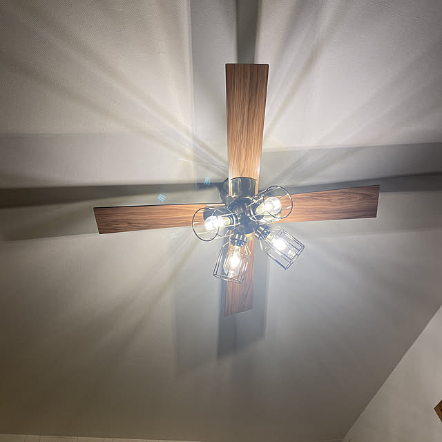 chakuraさんの実例写真