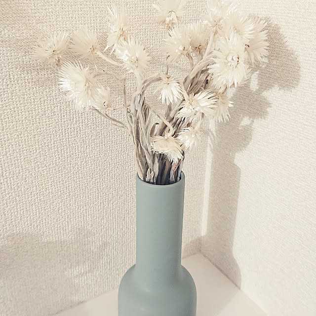 masayouさんの実例写真