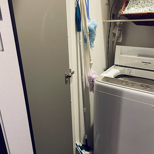 miyamiyaさんの実例写真