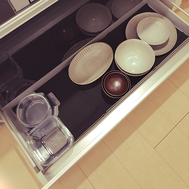 hakomaさんの実例写真