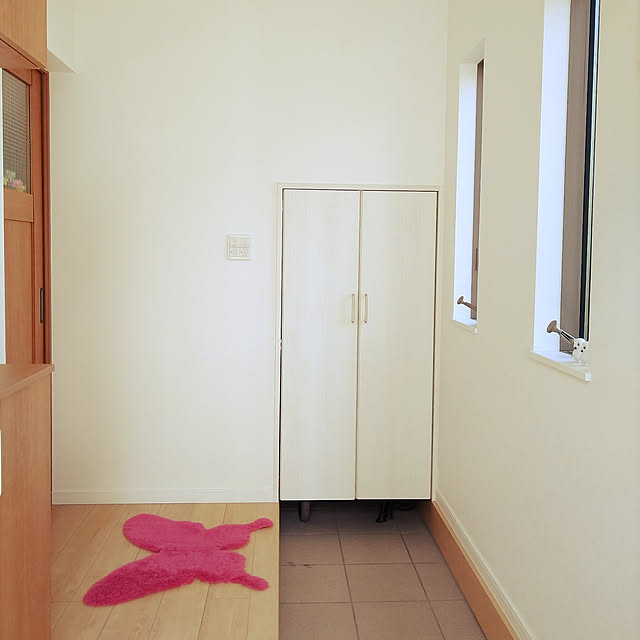 Erkさんの実例写真
