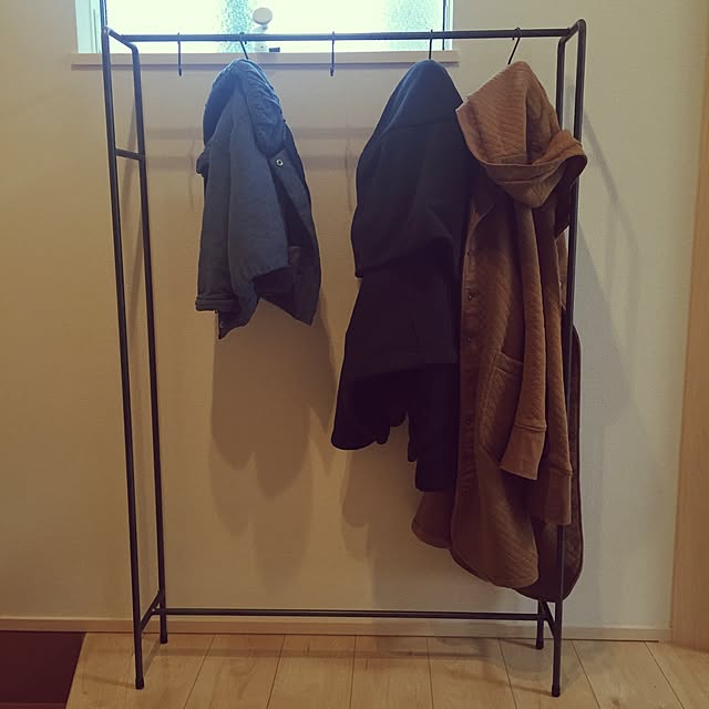 scarletさんの実例写真