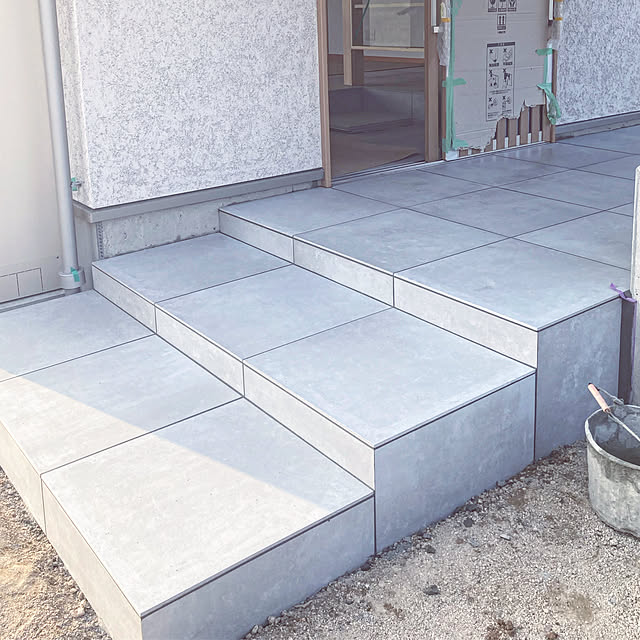 hira_muji_mihiさんの実例写真