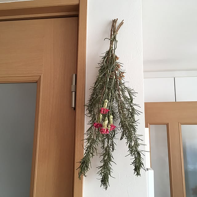 kazuminさんの部屋