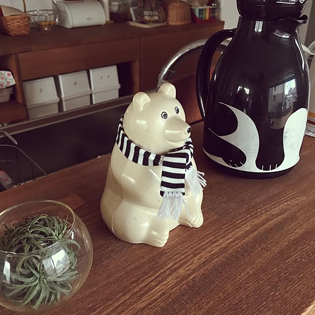 panchanさんの実例写真