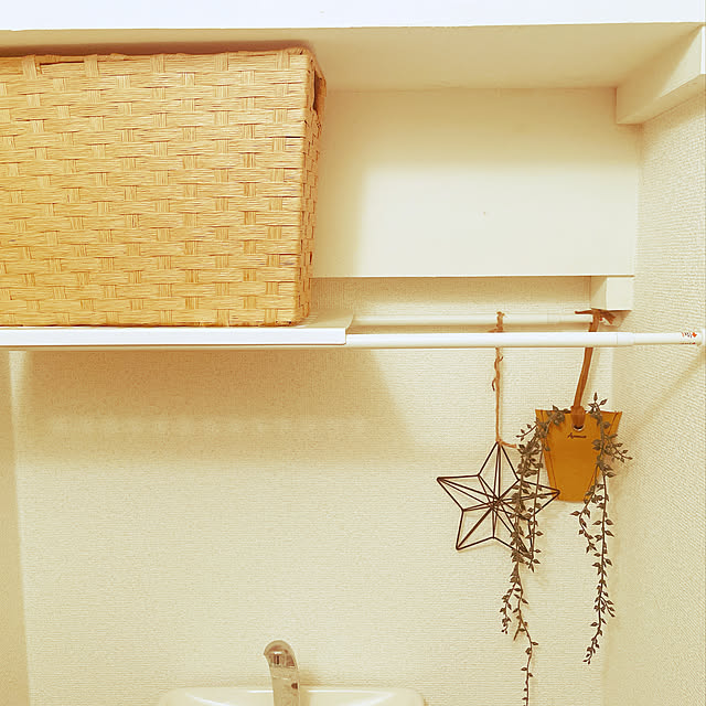 yuzkA.AAさんの実例写真