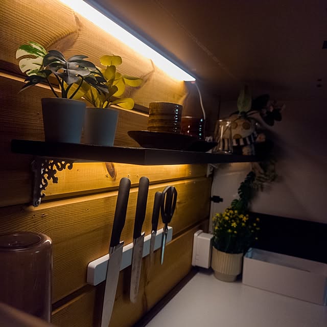 T.R.D.LABOさんの実例写真