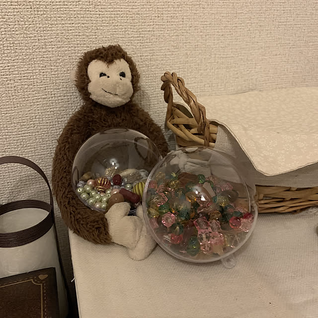 ez33cさんの実例写真