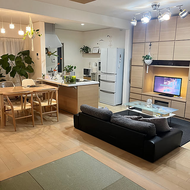 runrun3さんの部屋