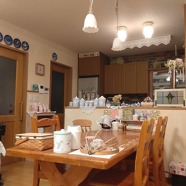 Hujikoさんの実例写真