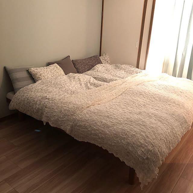 kyoko1124koさんの実例写真