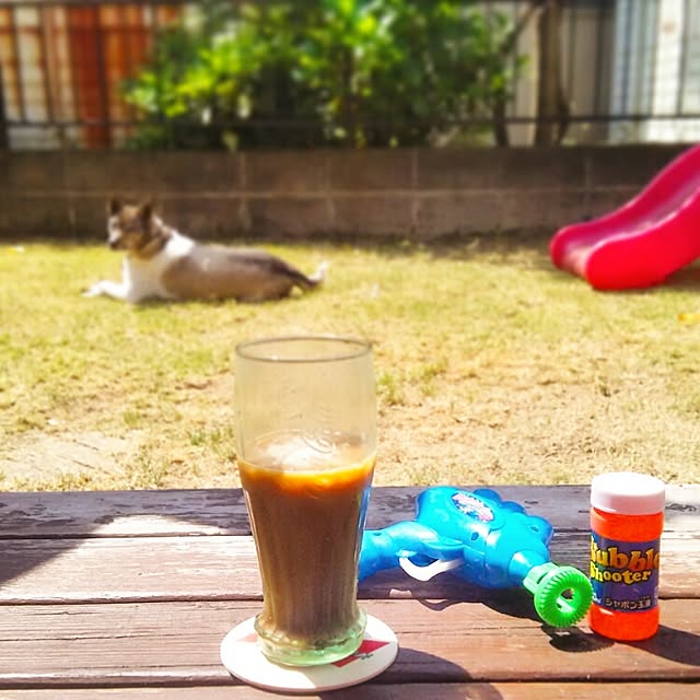 macさんの実例写真