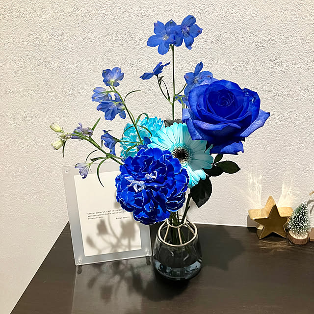 qp_ktbnさんの実例写真