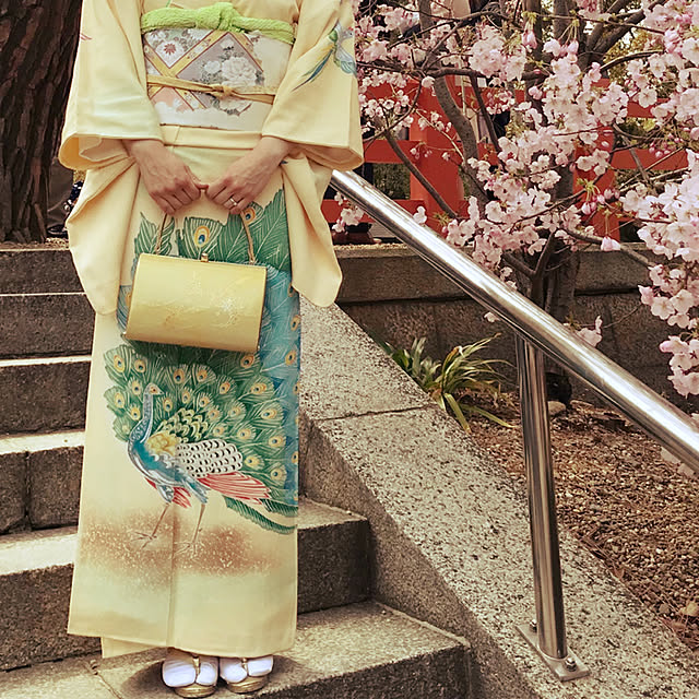 yukarinさんの実例写真