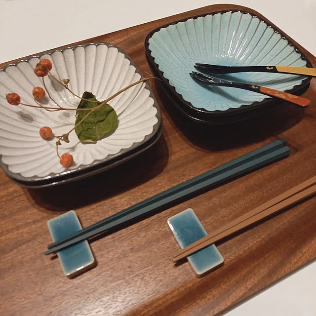 cafe0415hさんの実例写真