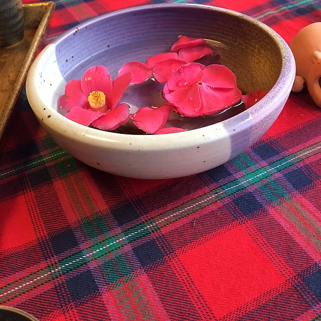 noburin8591さんの実例写真