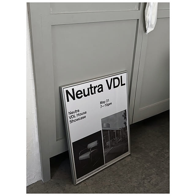 chiiiii0808さんの実例写真