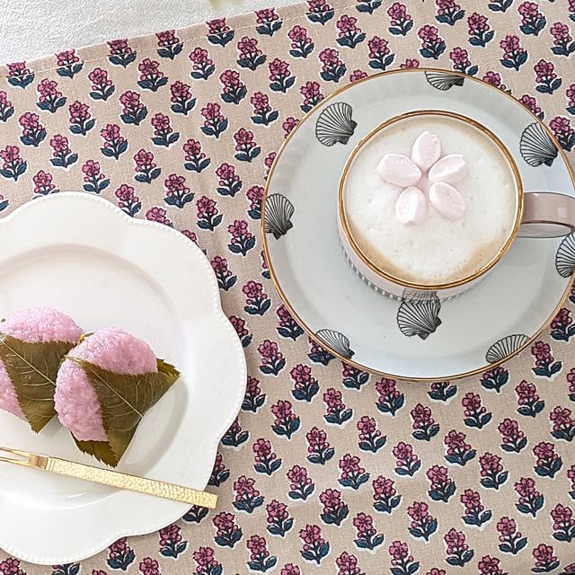 yukkin29さんの部屋