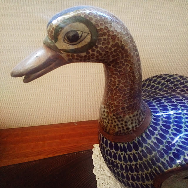 uxclipさんの実例写真