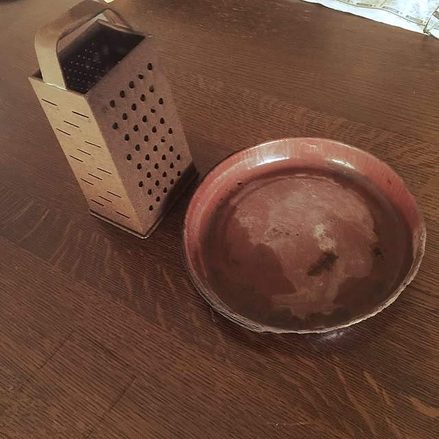 sizukamamaさんの実例写真